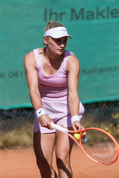 Bild 451 - ITF Kaltenkirchen